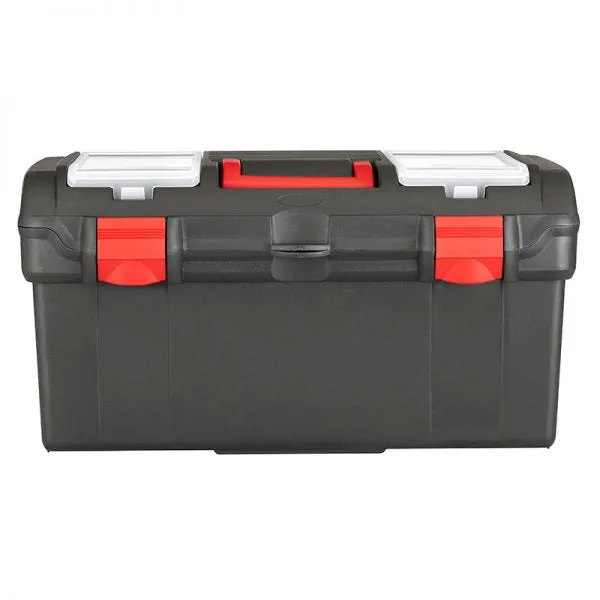 165 - 20" Tool Box, Tool Storage, Tool Case