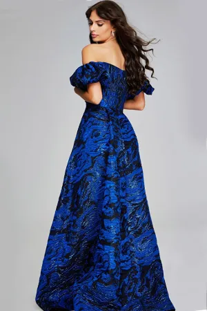 40315 JOVANI