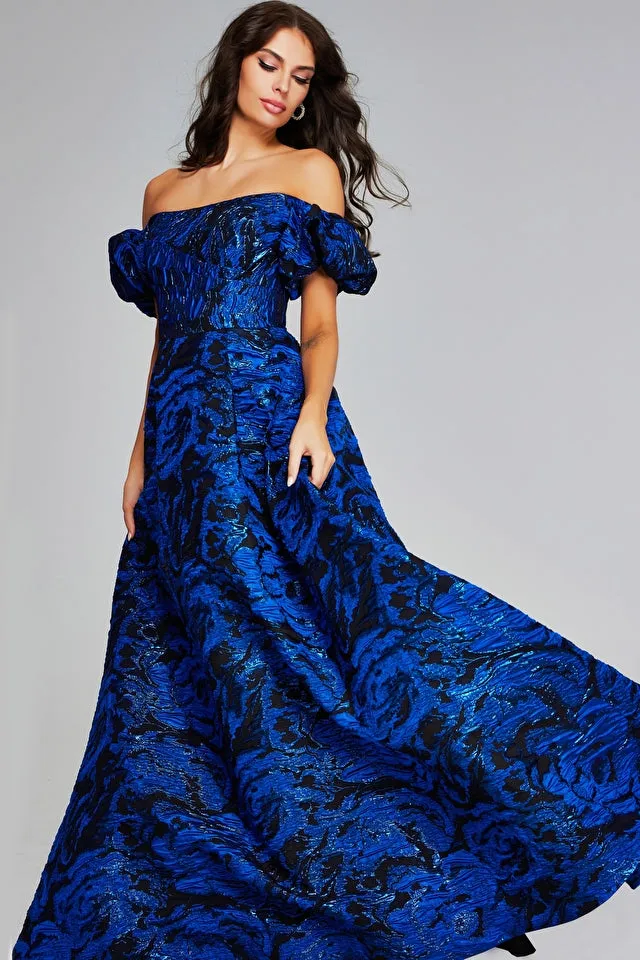 40315 JOVANI