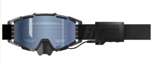 509 Sinister X7 Ignite S1 Goggle