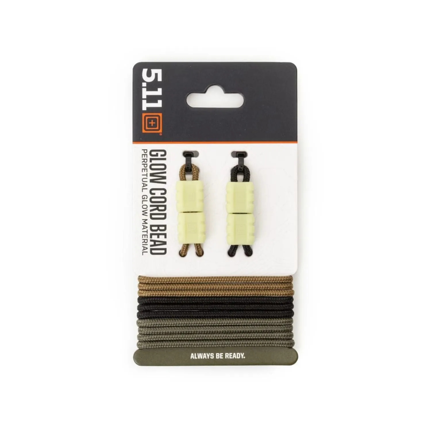 5.11 Tactical Glow Cord Bead