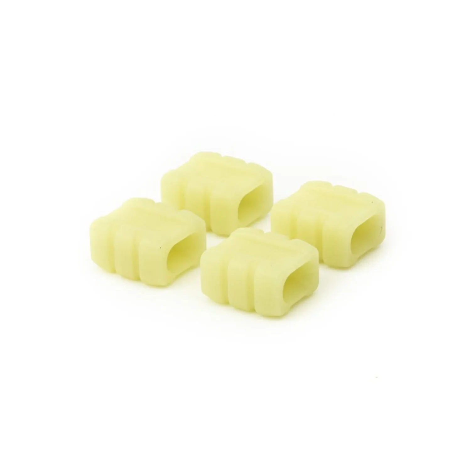 5.11 Tactical Glow Cord Bead
