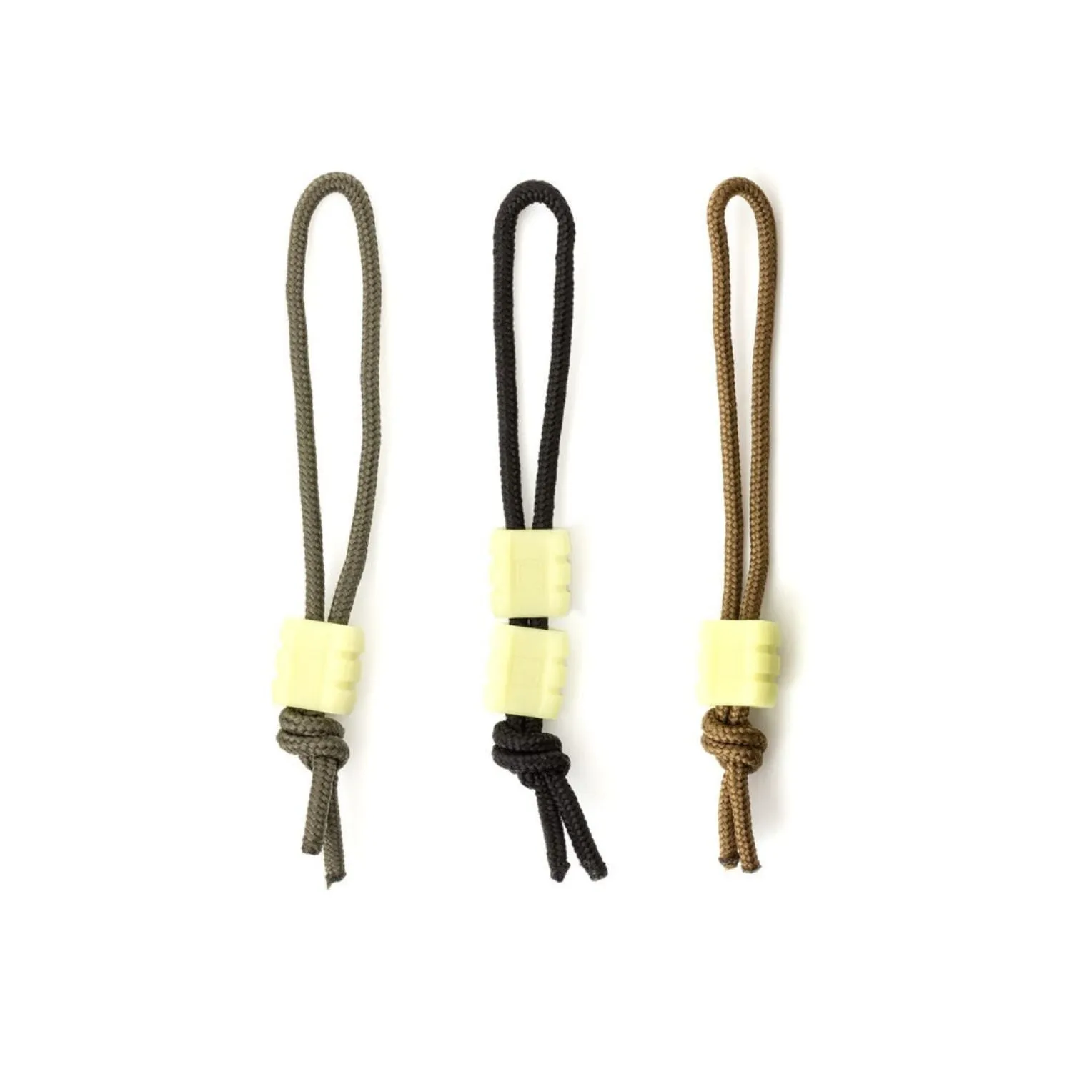 5.11 Tactical Glow Cord Bead
