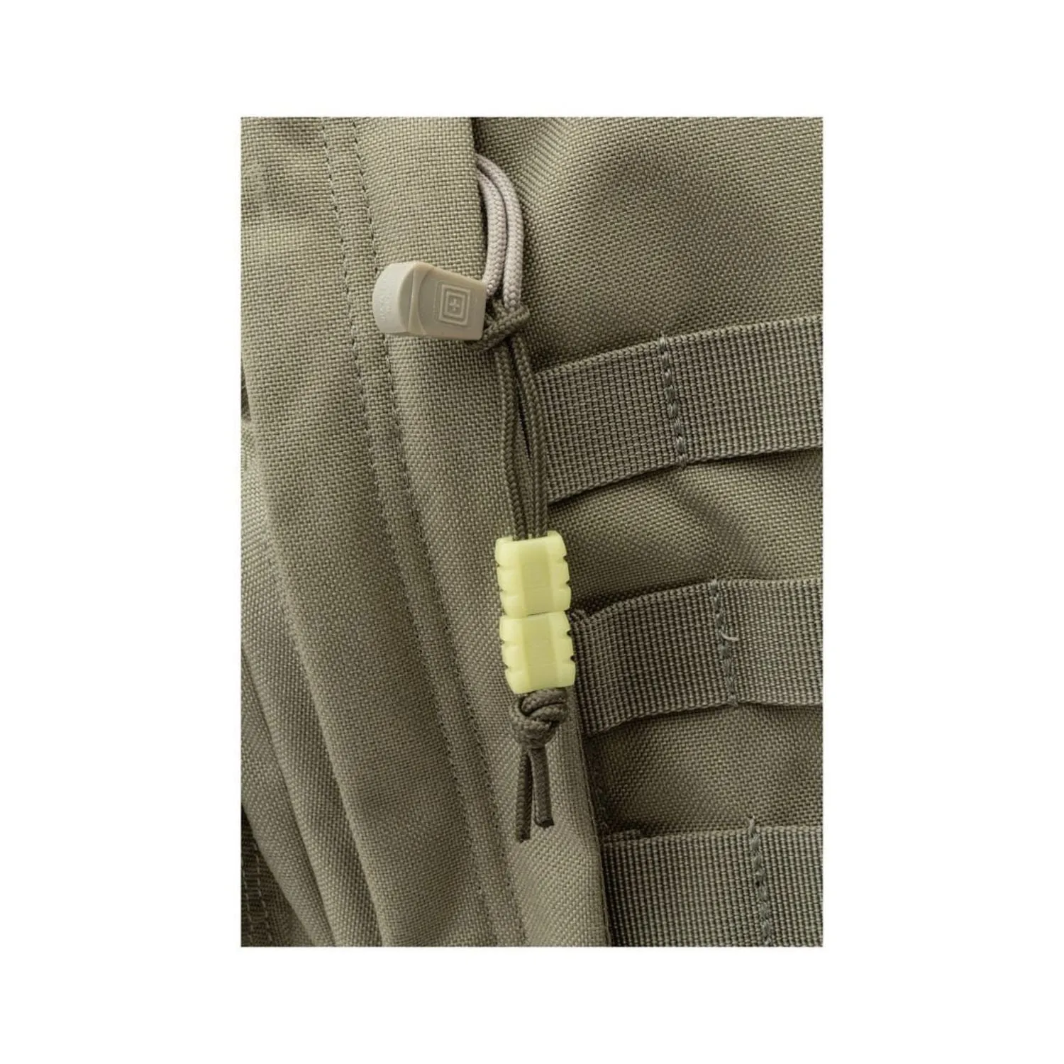 5.11 Tactical Glow Cord Bead