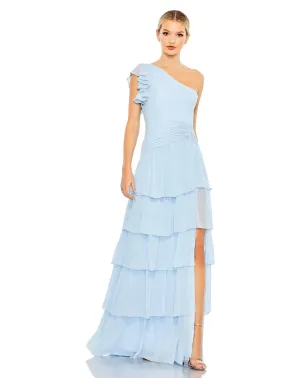 55849 MAC DUGGAL