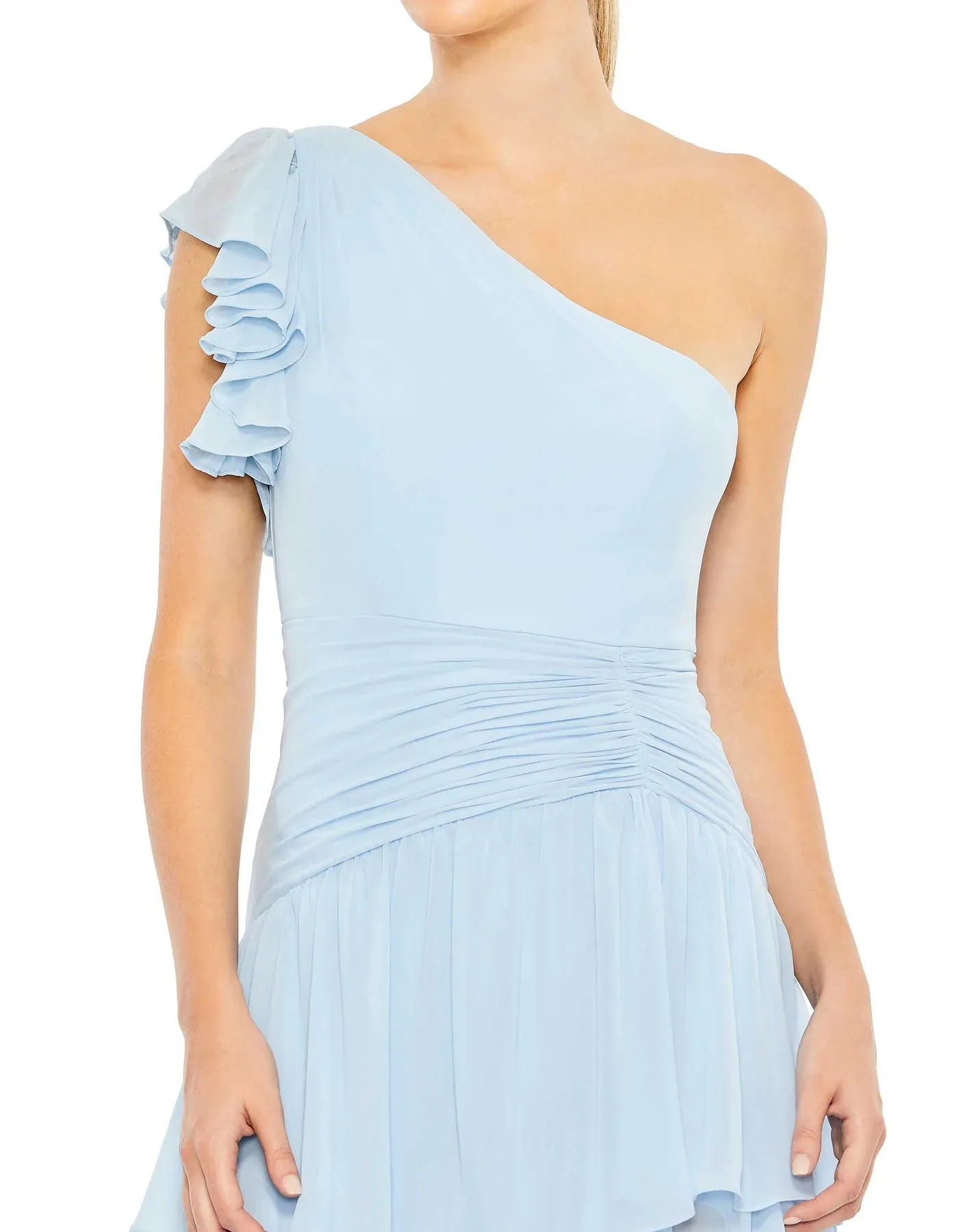 55849 MAC DUGGAL
