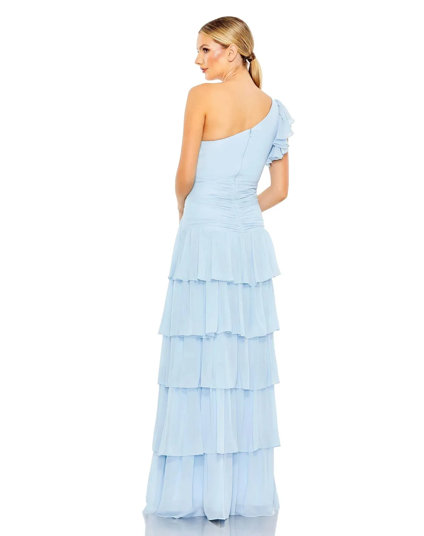 55849 MAC DUGGAL