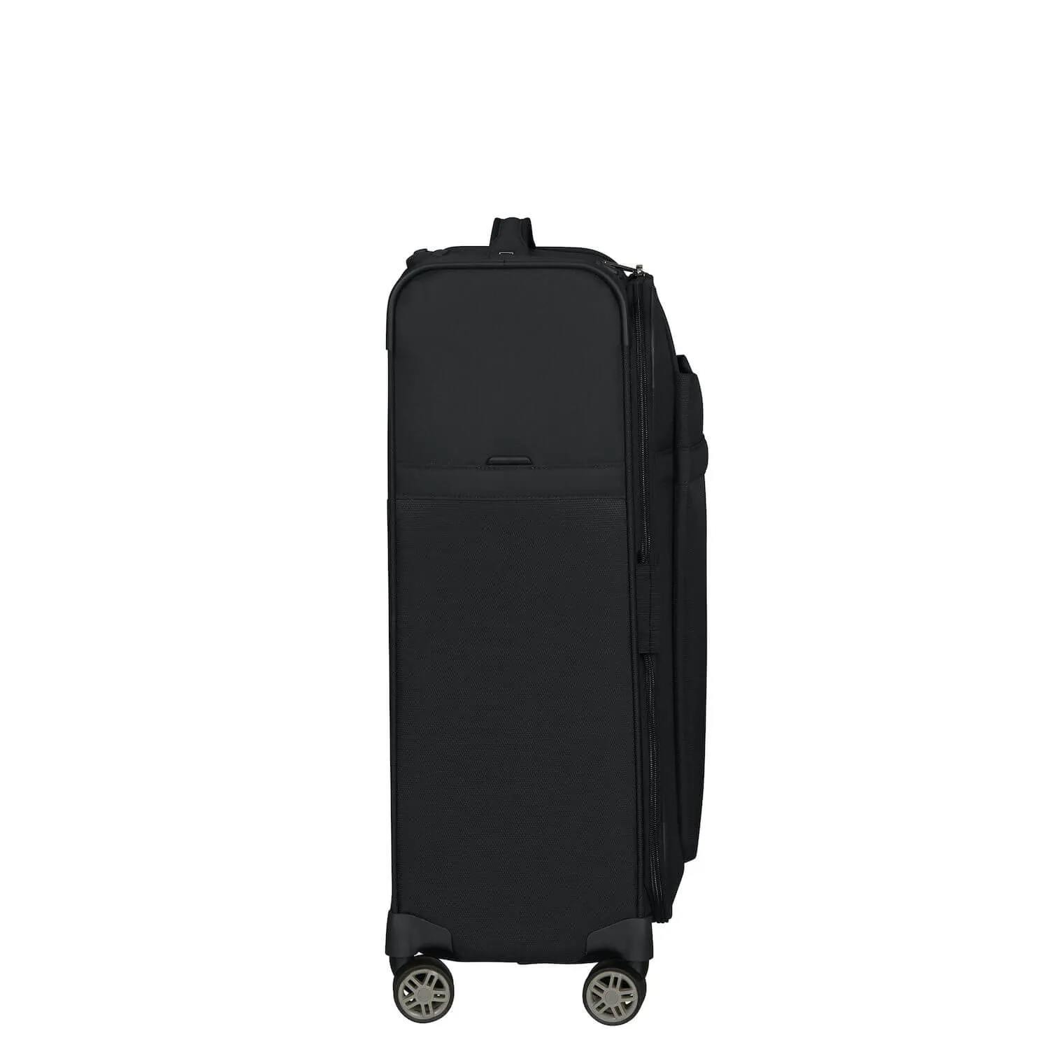 Airea Spinner Medium Expandable
