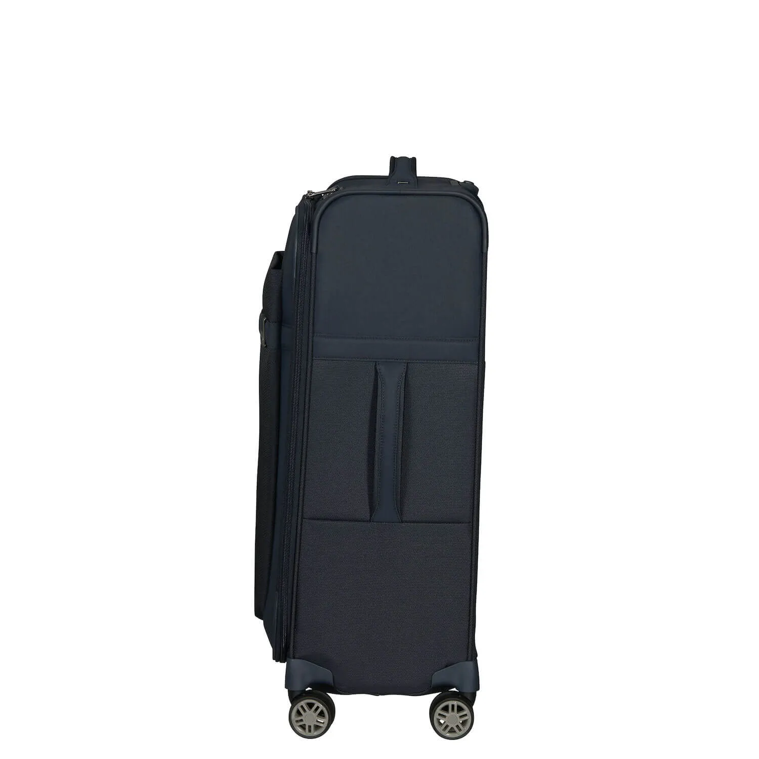 Airea Spinner Medium Expandable