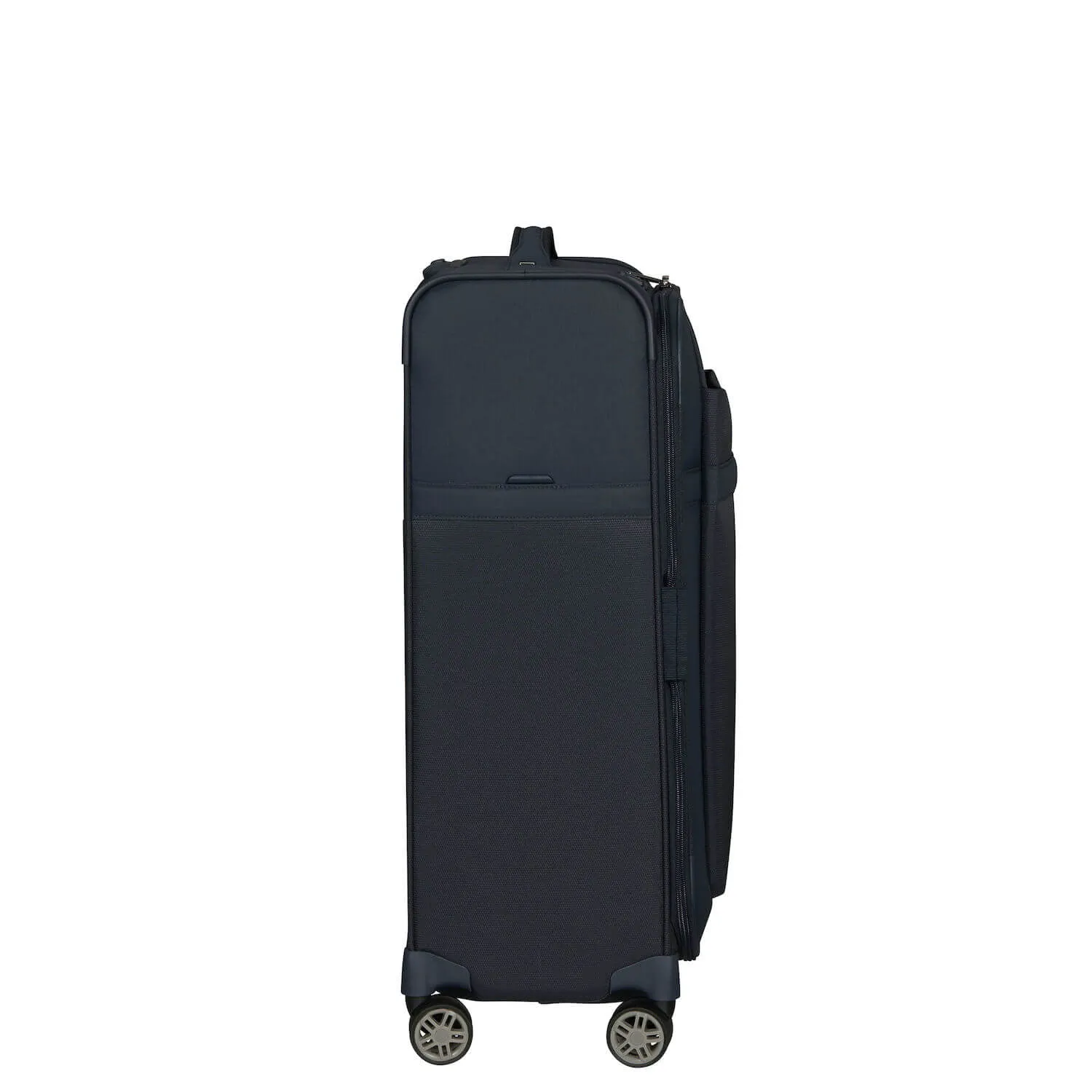 Airea Spinner Medium Expandable
