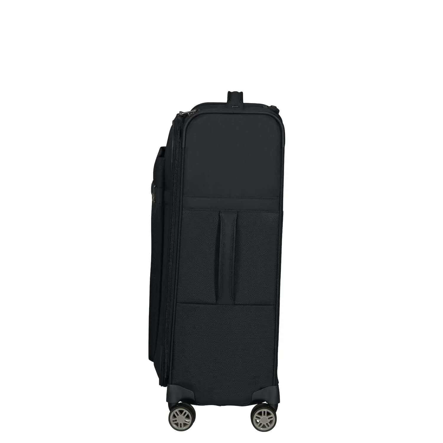 Airea Spinner Medium Expandable