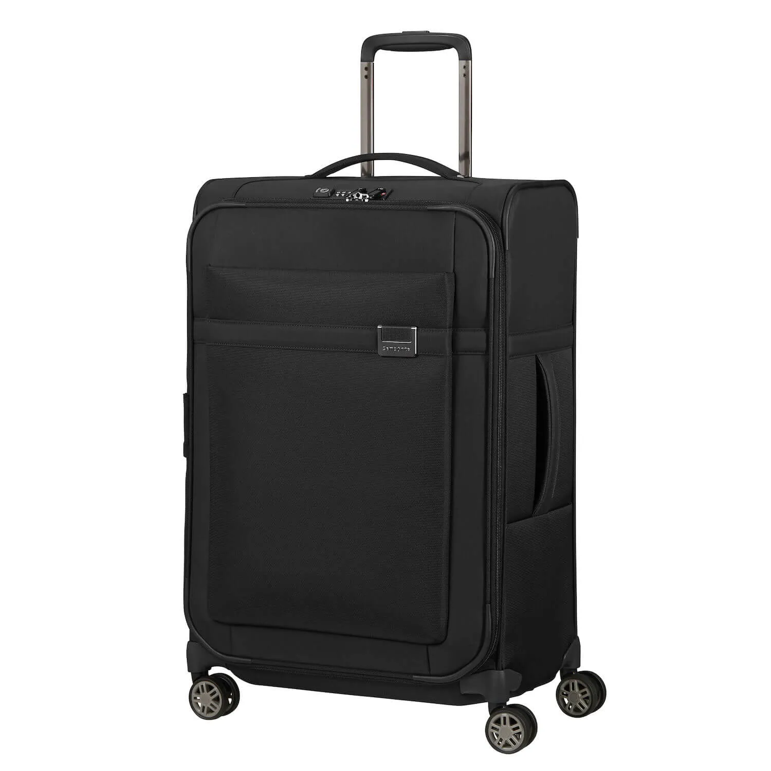Airea Spinner Medium Expandable