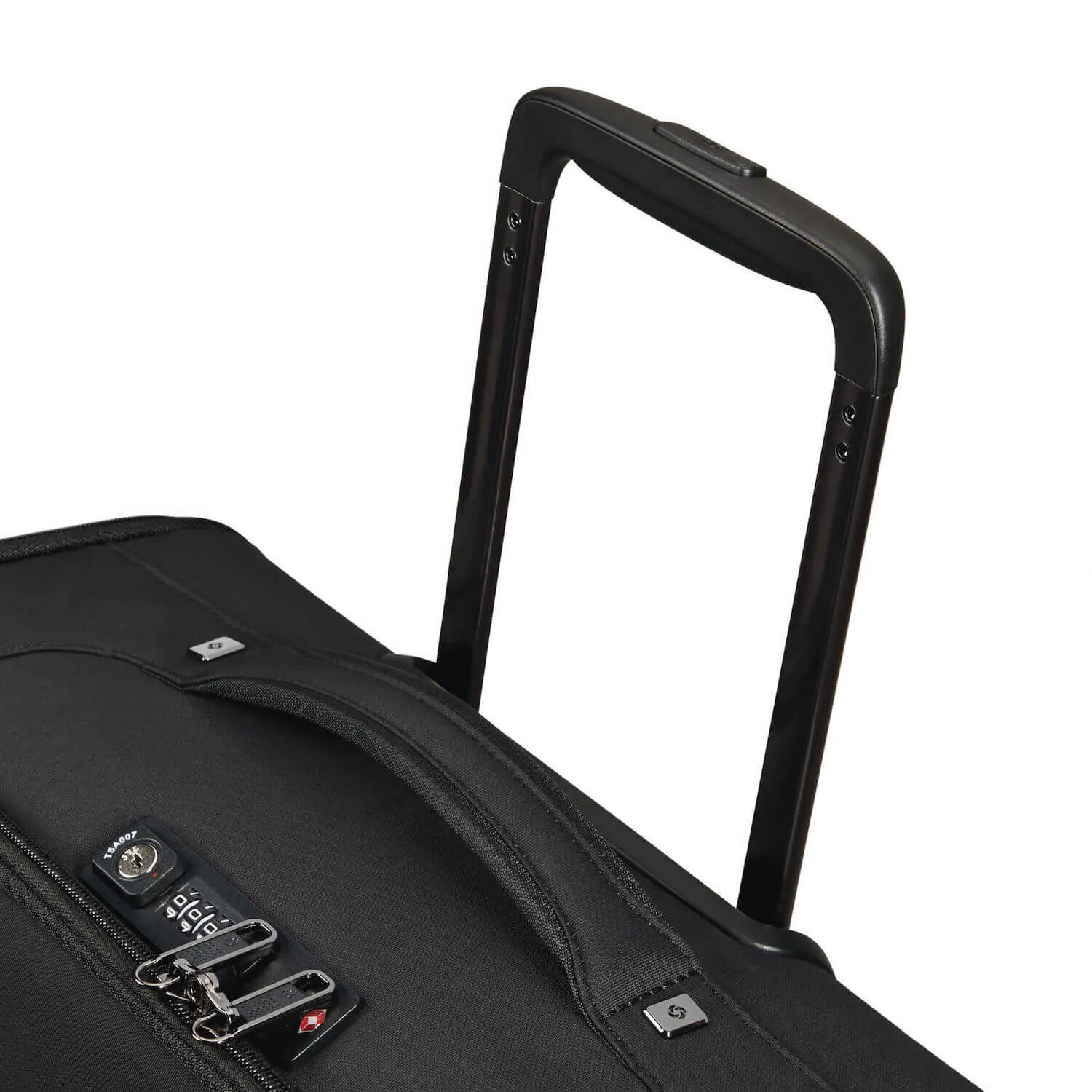 Airea Spinner Medium Expandable