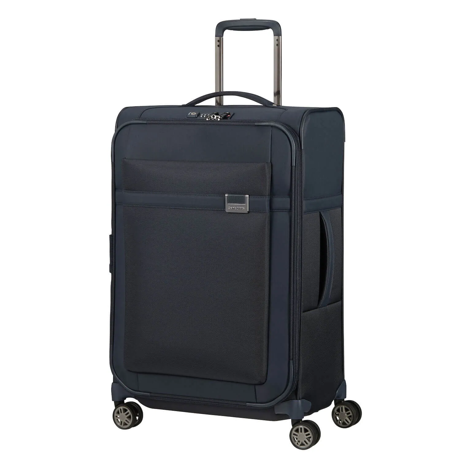 Airea Spinner Medium Expandable