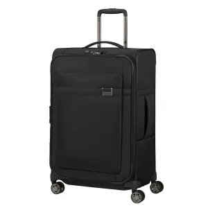 Airea Spinner Medium Expandable