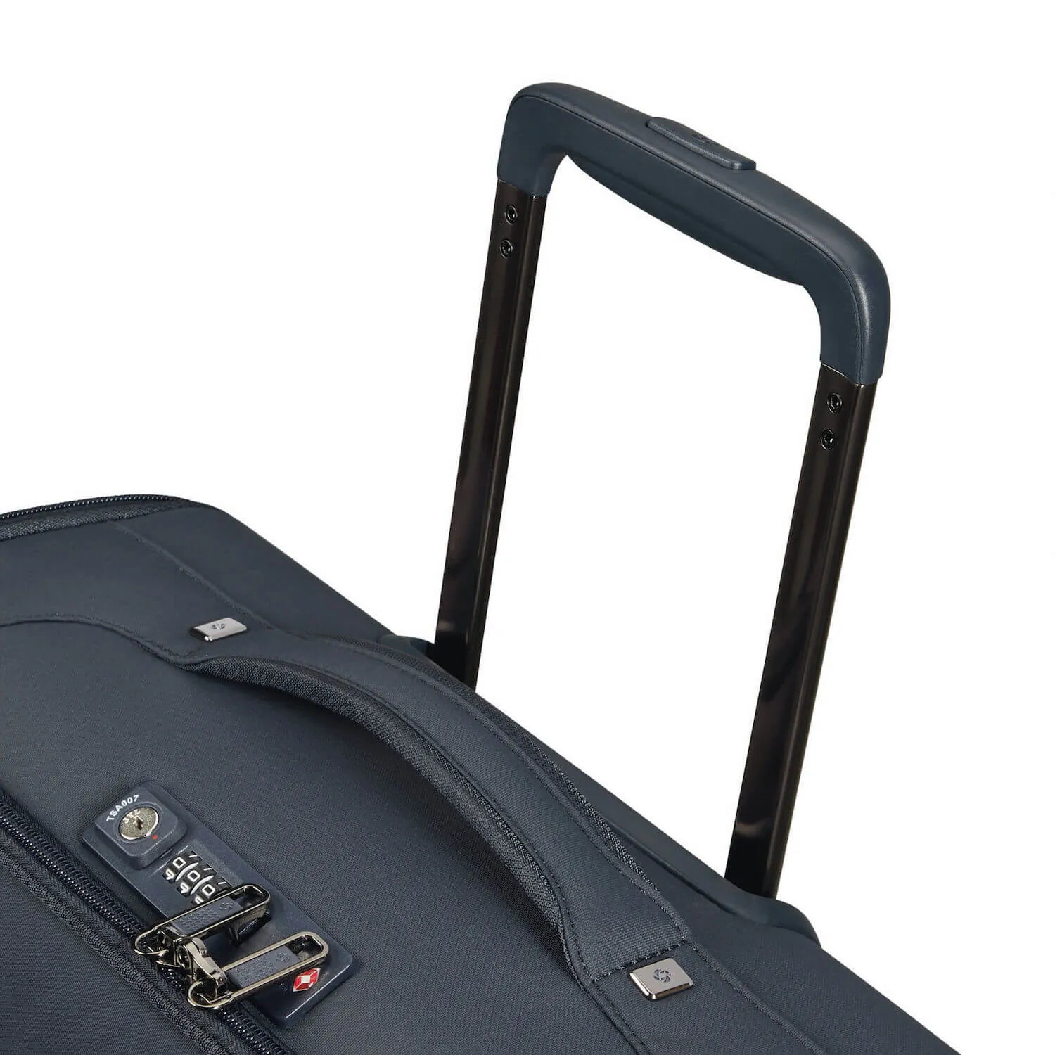 Airea Spinner Medium Expandable
