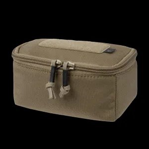 Ammo box - Cordura - Adaptive Green