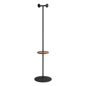Amos Coat Rack