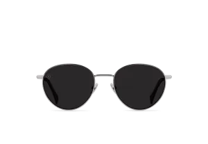 ANDREAS-Ridgeline   Pecan Tortoise / Dark Smoke Polarized
