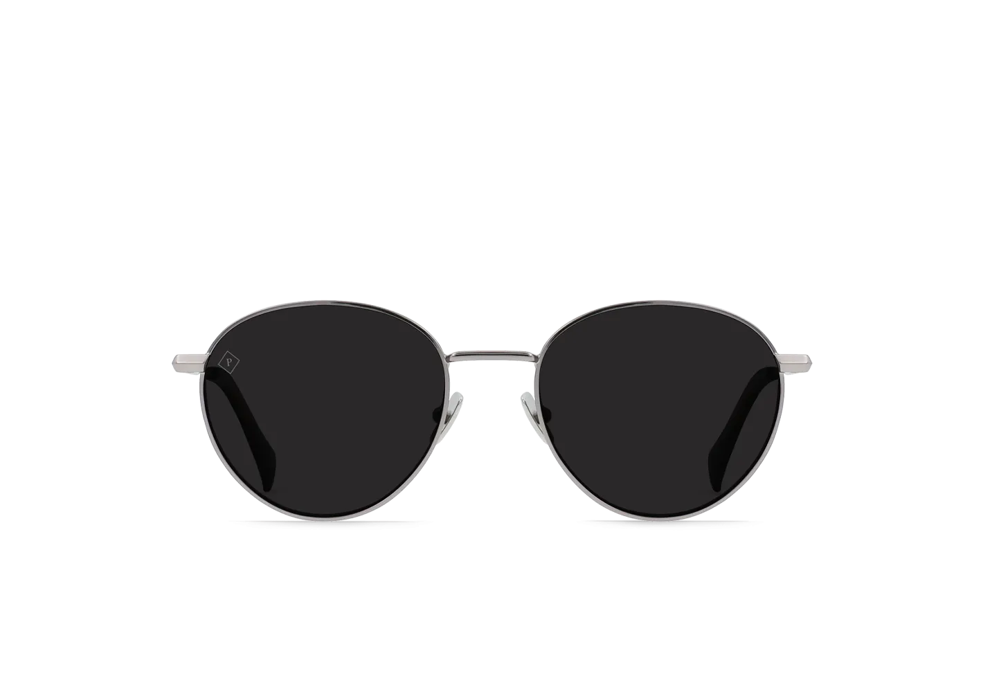 ANDREAS-Ridgeline   Pecan Tortoise / Dark Smoke Polarized