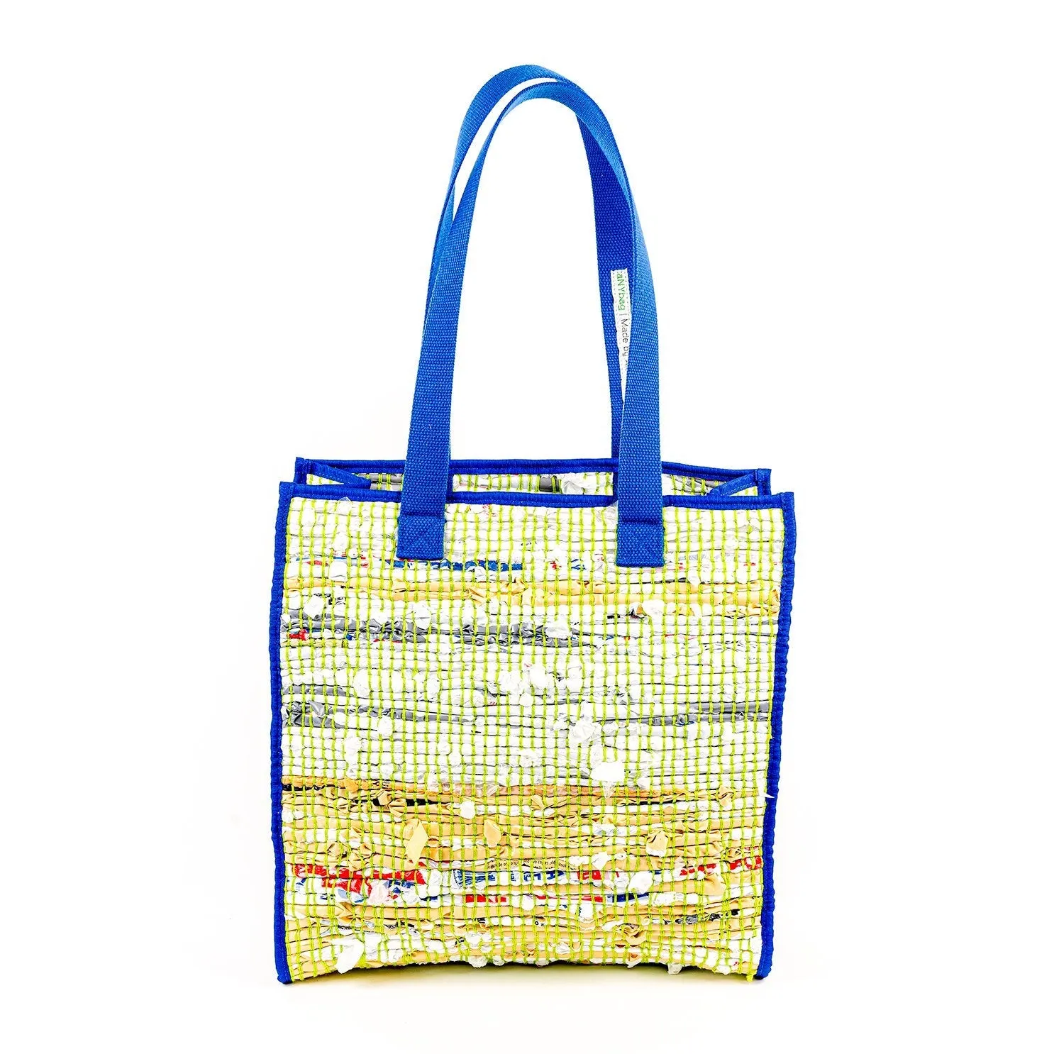 aNYbag