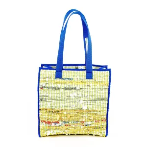 aNYbag
