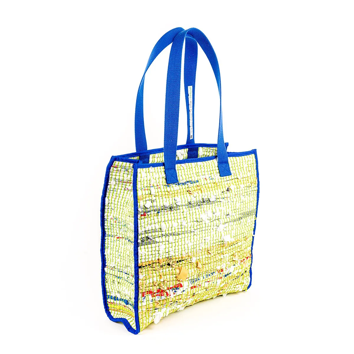 aNYbag