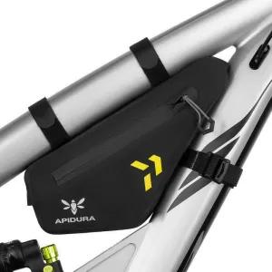 Apidura Backcountry Frame Pack 1L