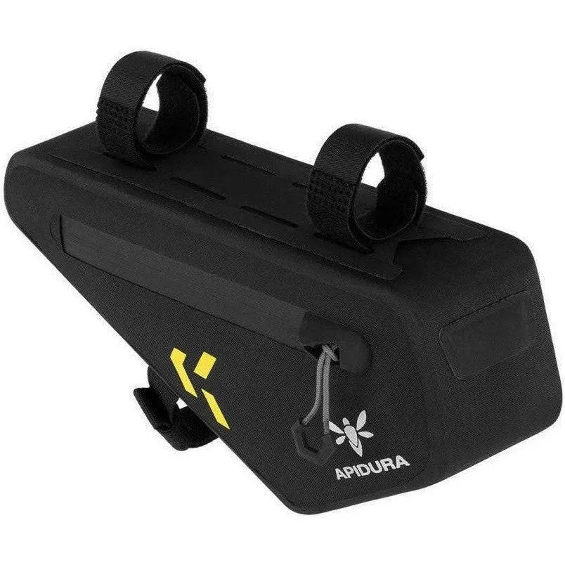 Apidura Backcountry Frame Pack 1L