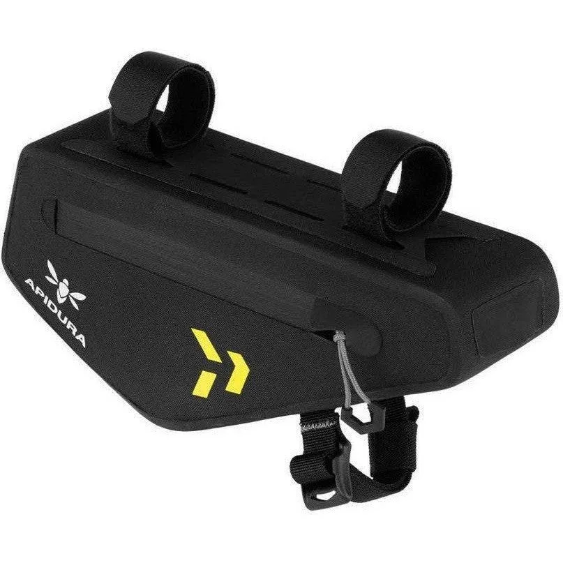 Apidura Backcountry Frame Pack 1L