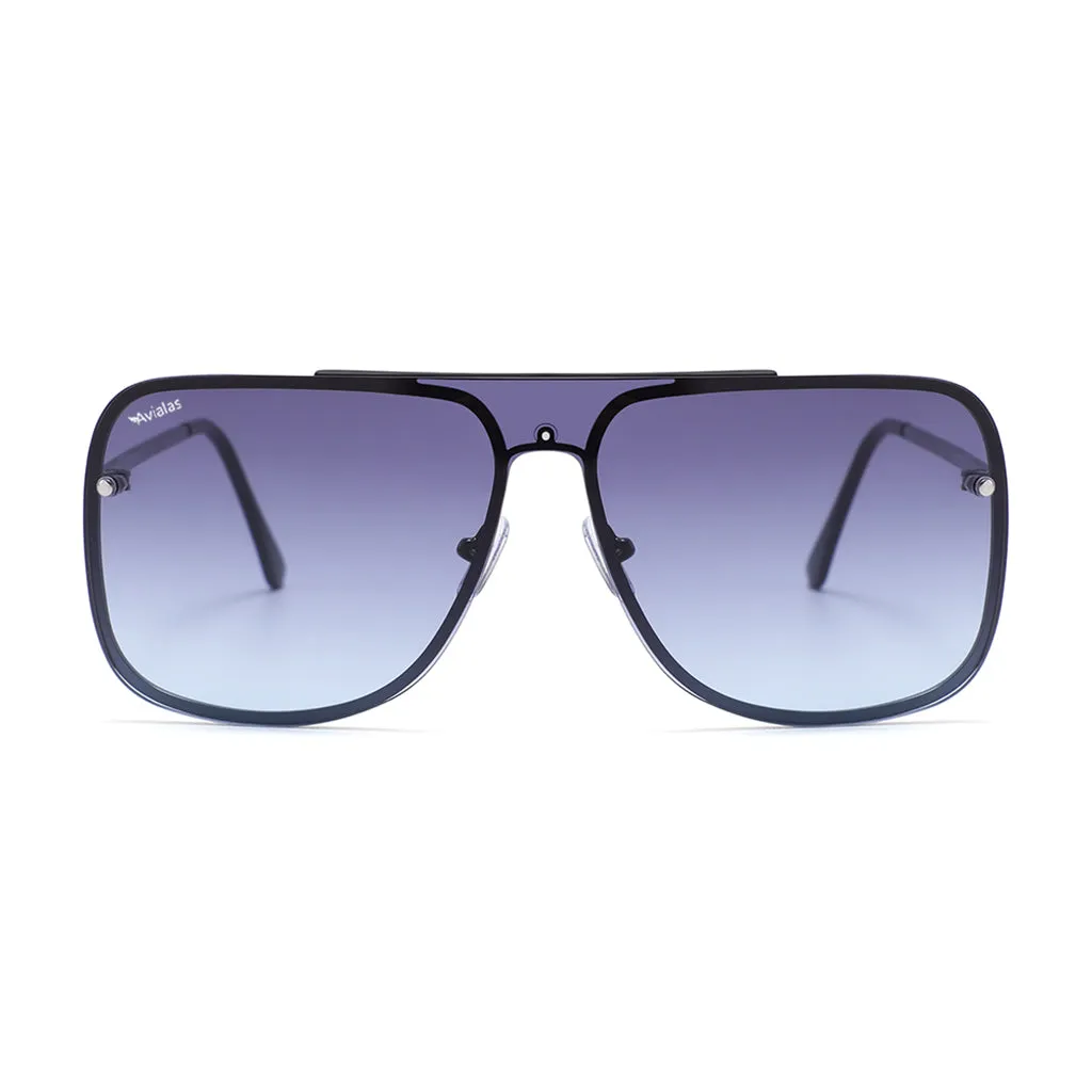 Avialas Helmer Sunglasses