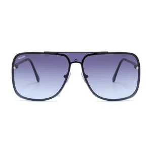 Avialas Helmer Sunglasses