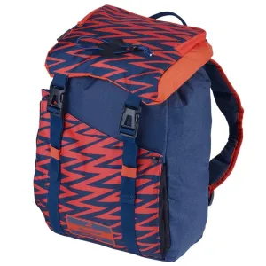 Babolat Junior Classic Backpack - Blue / Red