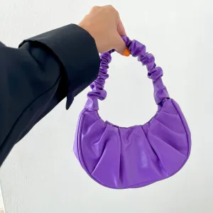 Baby Leila Bag