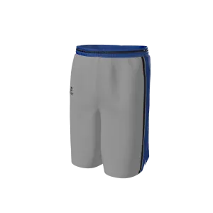 Basketball Cameron XE-Caliber Shorts. (x 10)
