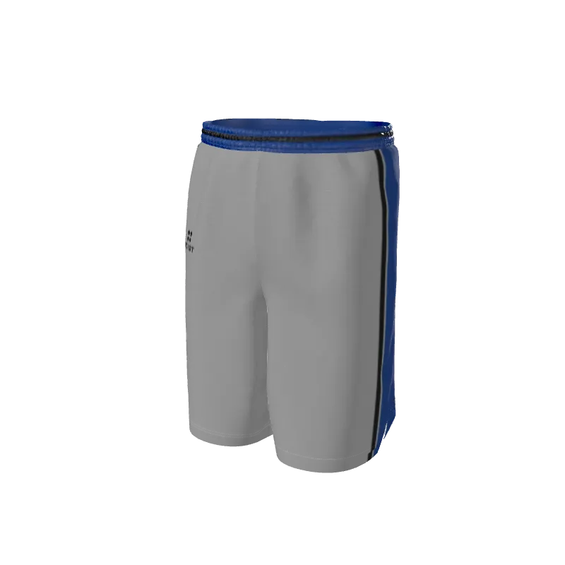 Basketball Cameron XE-Caliber Shorts. (x 10)
