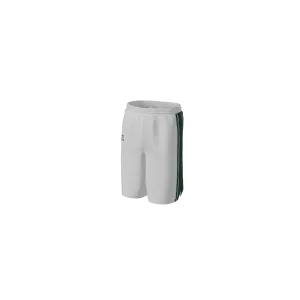 Basketball Cameron XE-Caliber Shorts. (x 13)