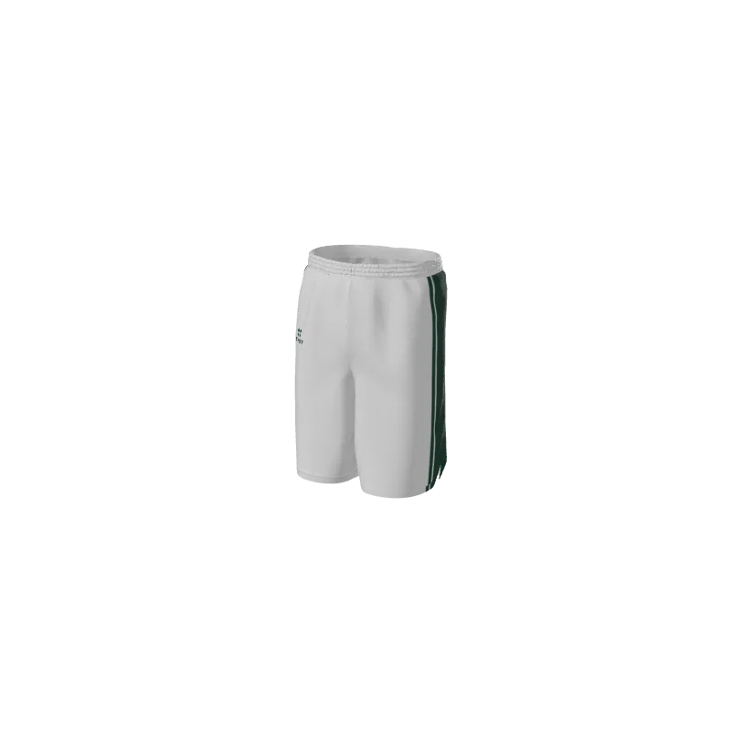 Basketball Cameron XE-Caliber Shorts. (x 13)