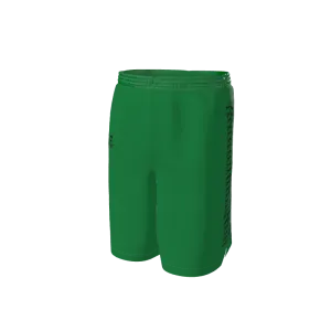 Basketball Cross XE-Caliber Shorts. (x 15)