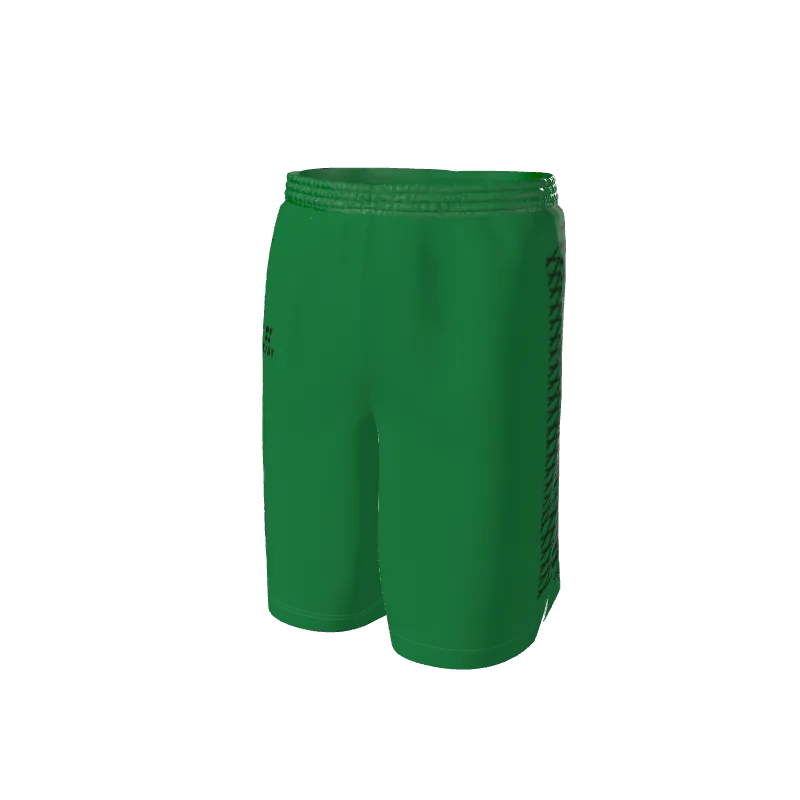 Basketball Cross XE-Caliber Shorts. (x 15)