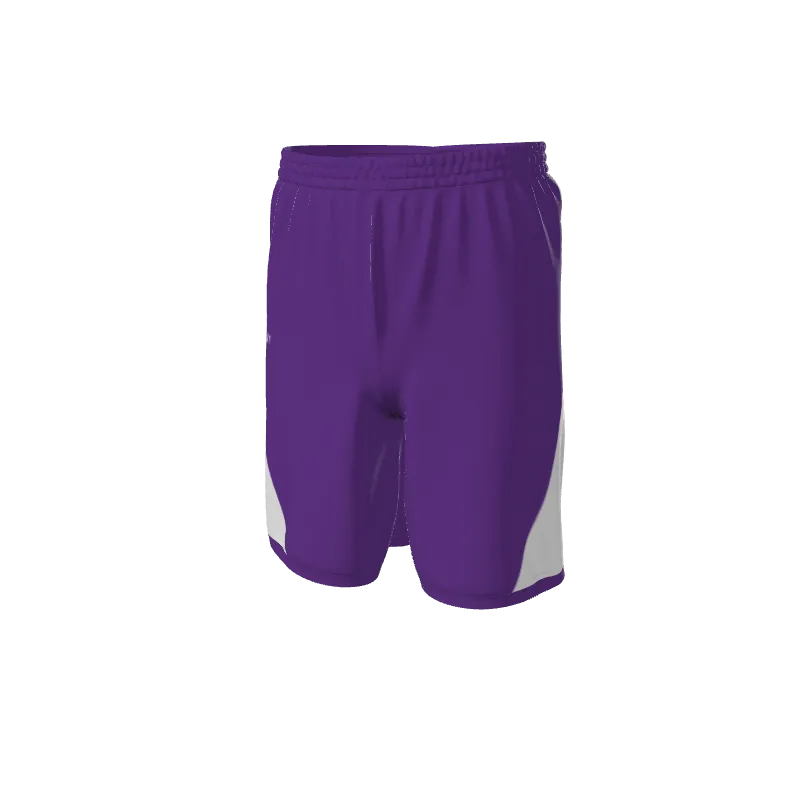 Basketball Flex Flex Shorts. (x 15)