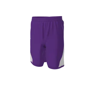 Basketball Flex Flex Shorts. (x 15)