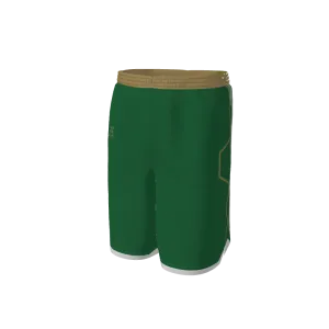 Basketball Hornet XE-Caliber Shorts. (x 15)