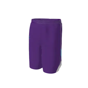Basketball Icy Phase I Shorts. (x 12)
