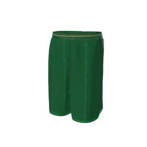 Basketball Jurassic XE-Caliber Shorts. (x 30)