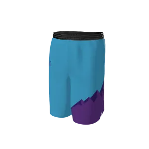 Basketball Summit XE-Caliber Shorts. (x 6)