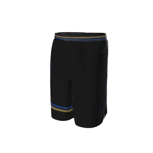 Basketball Vice XE-Caliber Shorts. (x 20)