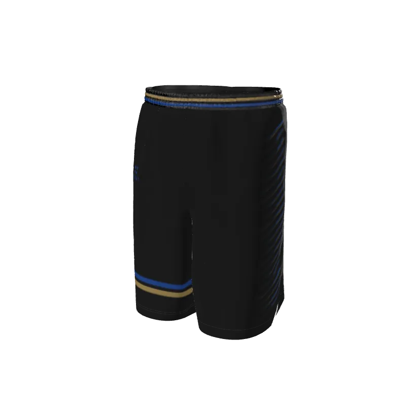Basketball Vice XE-Caliber Shorts. (x 20)