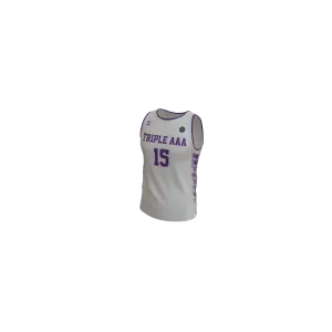 Basketball Vocal XE-Caliber Jerseys. (x 11)