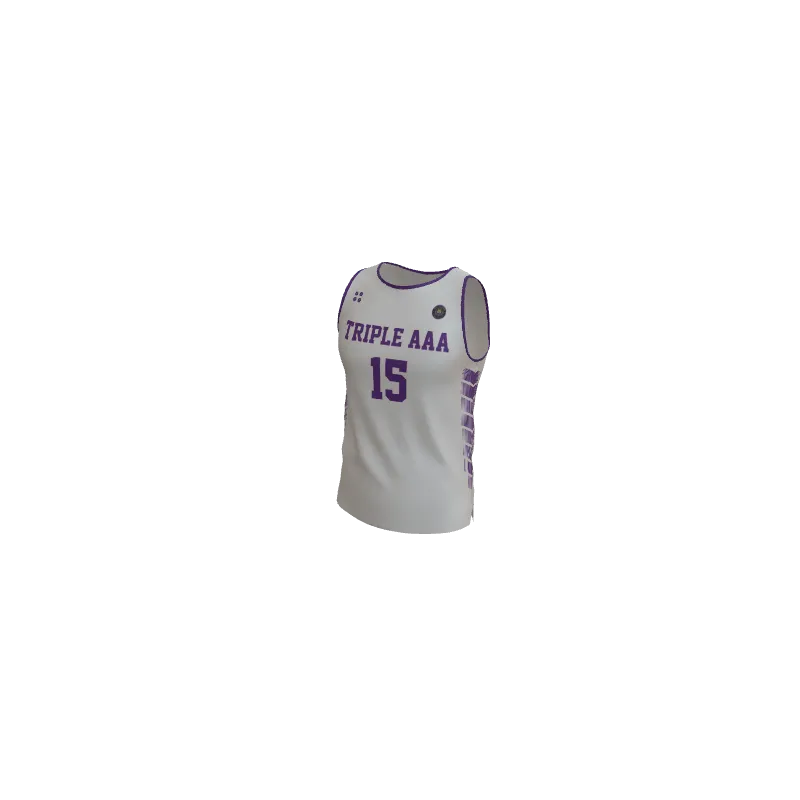 Basketball Vocal XE-Caliber Jerseys. (x 11)